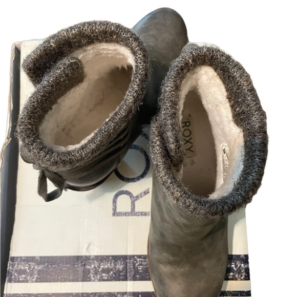 Used only once so it like brand new. No scratches or anything. Perfect condition - Picture 2 of 3